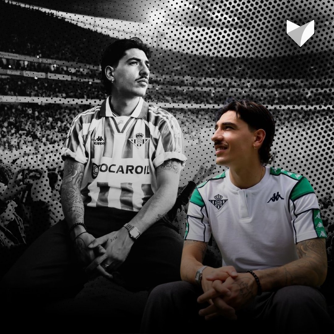 Bloke Core: Tren Fesyen Menggunakan Jersey Bola