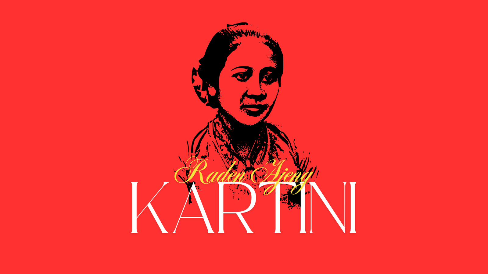 Tilik Maskulinitas Kartini, Perjuangan Demi Pendidikan