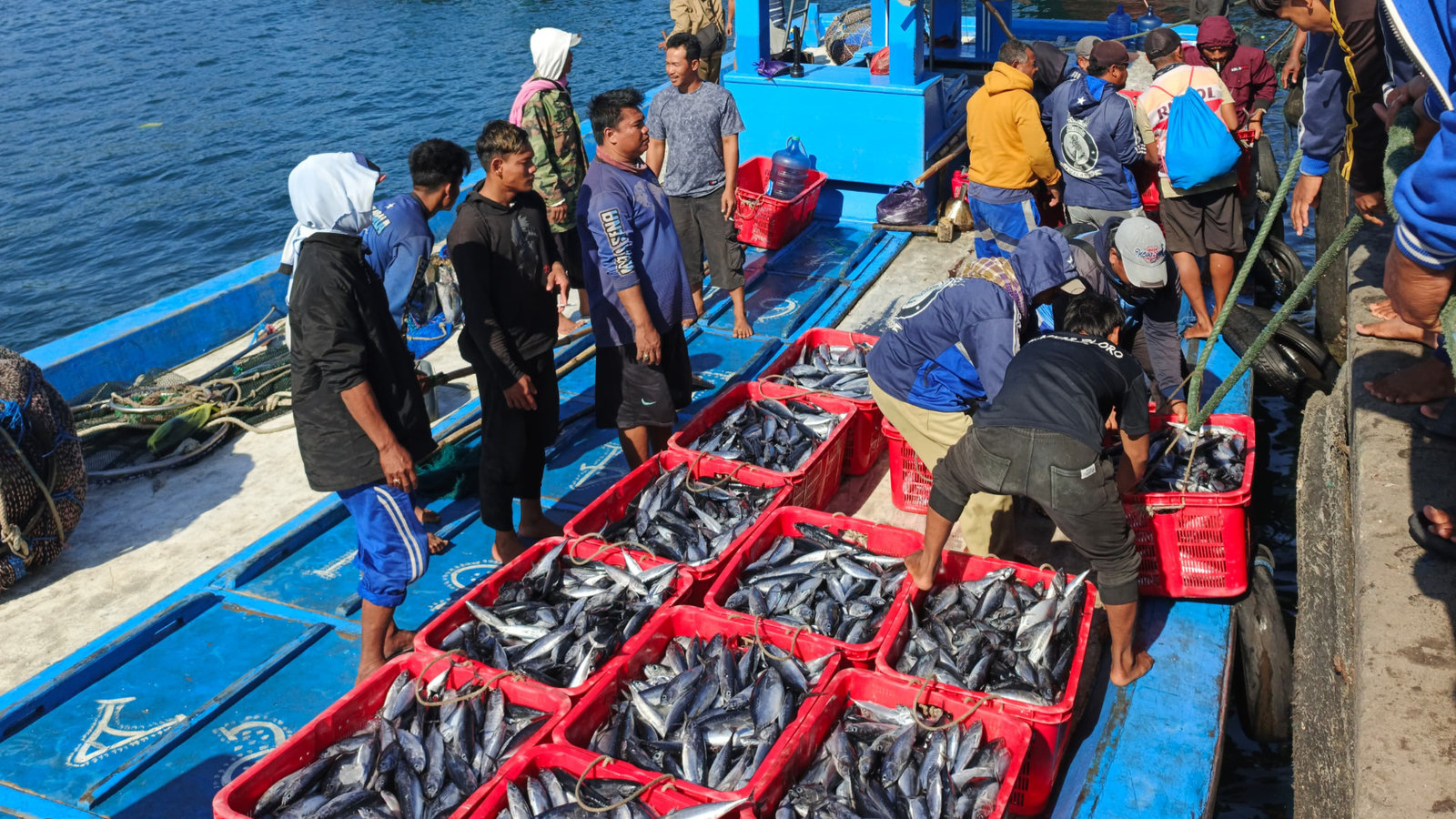 Fenomena Pria Workaholic, Etos Kerja Tinggi dan Risiko Kesehatan