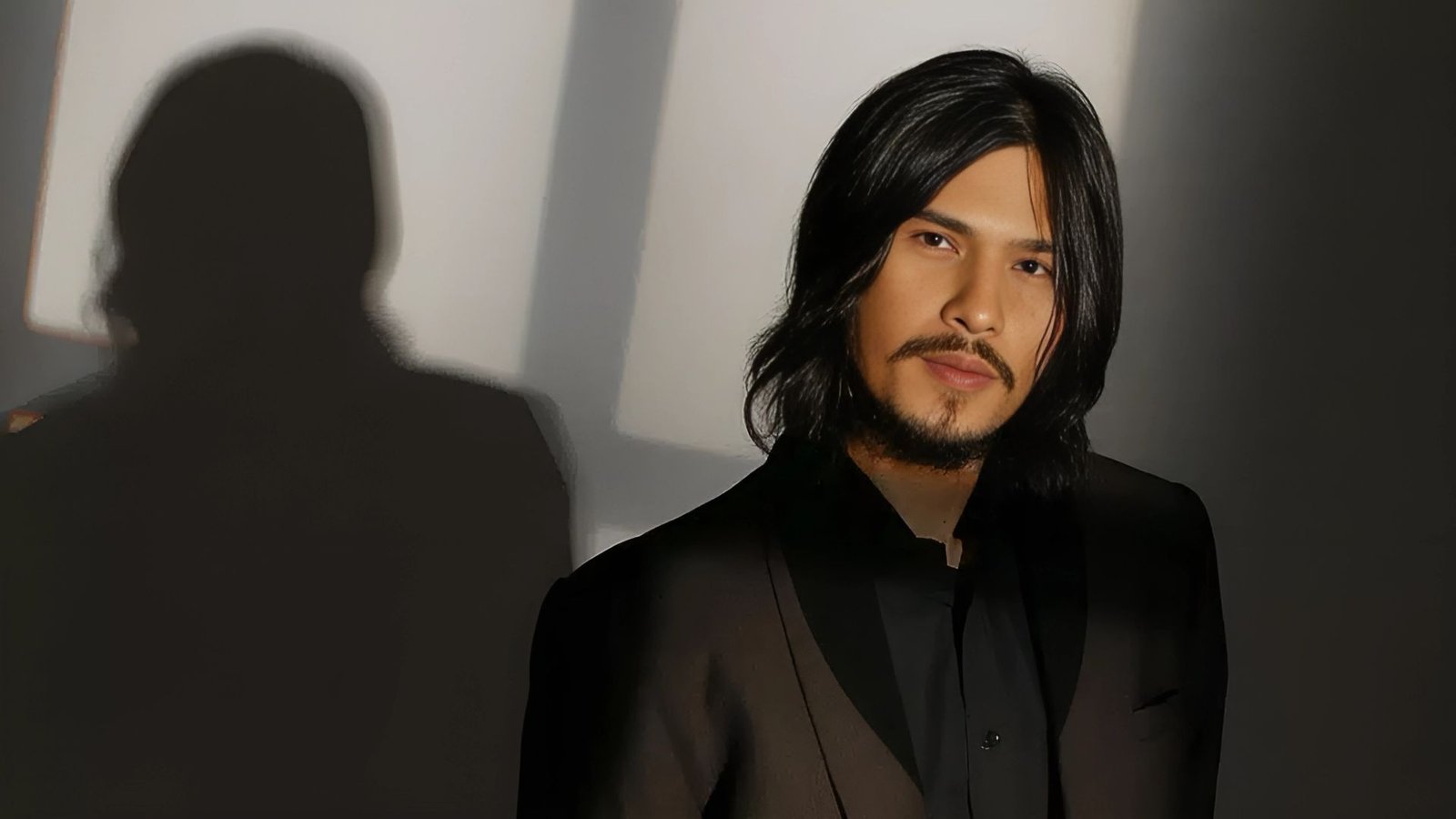 Lagu ‘Rindu’ Virzha, Kisah Haru di Balik Liriknya