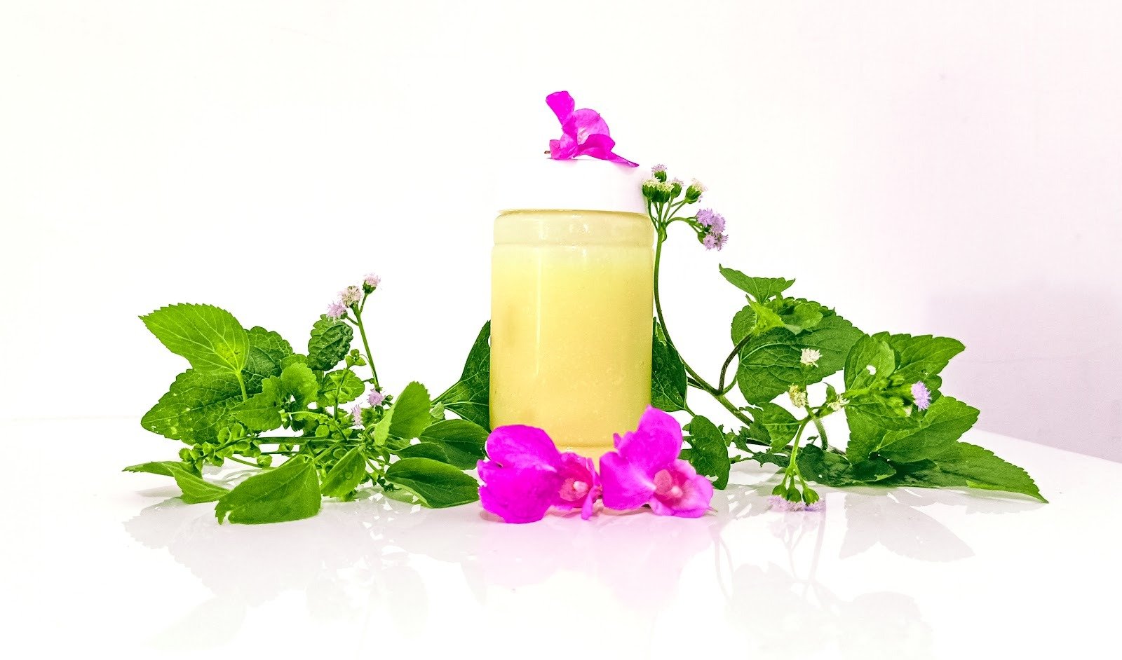 Royal Jelly Bermanfaat Untuk Pria, Fakta atau Mitos?