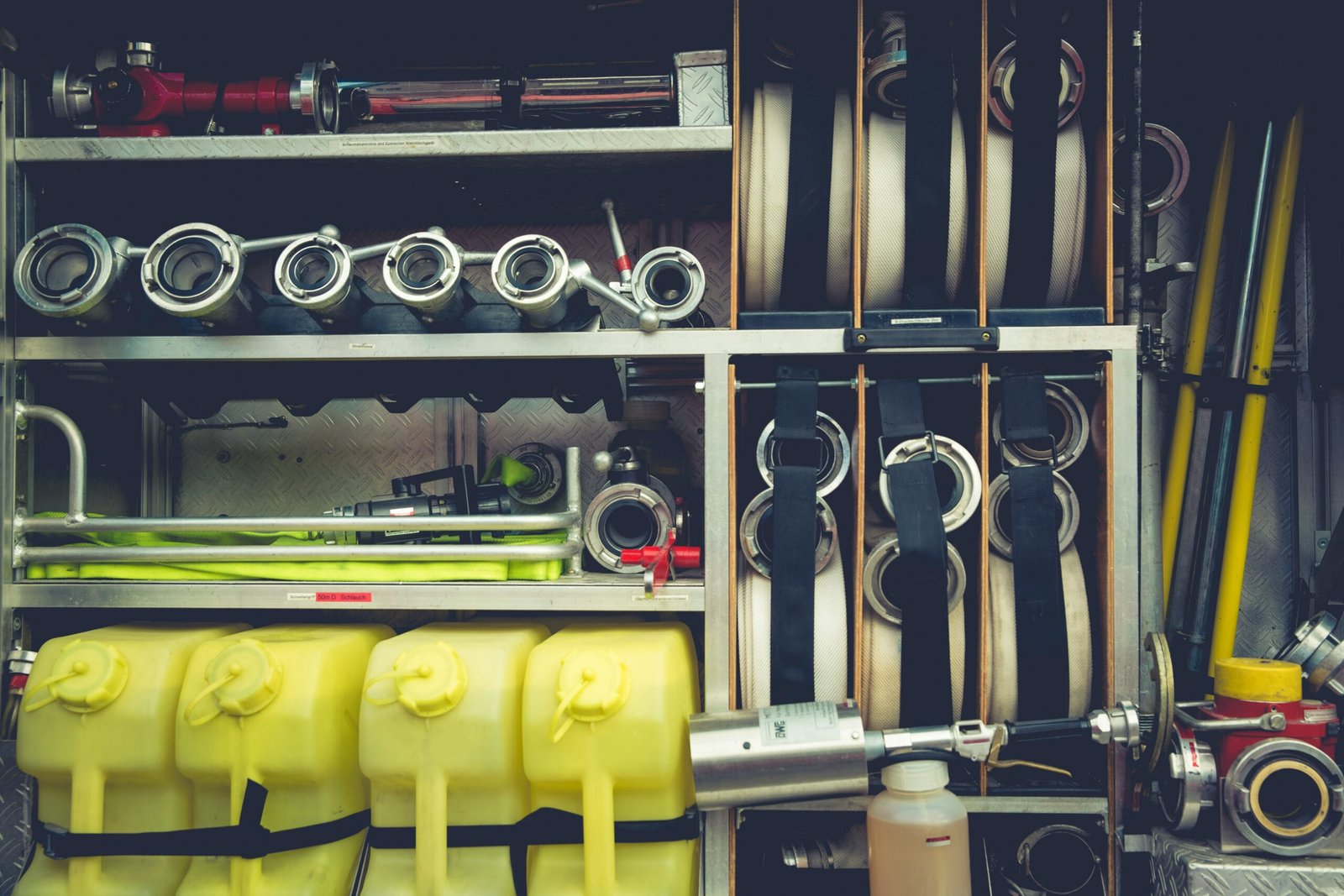 Perkakas Tukang yang Harus Kamu Miliki Saat di Rumah