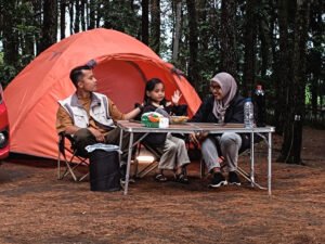 Mengupas Isu Fatherless Yang Kembali Mencuat. Pengaruhi Generasi Mendatang?